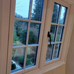 window and door installers cotswolds,double glazing west midlands,mtc registered fitters,composite door installation,aluminium window specialists,conservatory roof replacements,directly employed window fitters,expert window & door installers,the in-house advantage​,expertise across the board​,About Costwold Glass