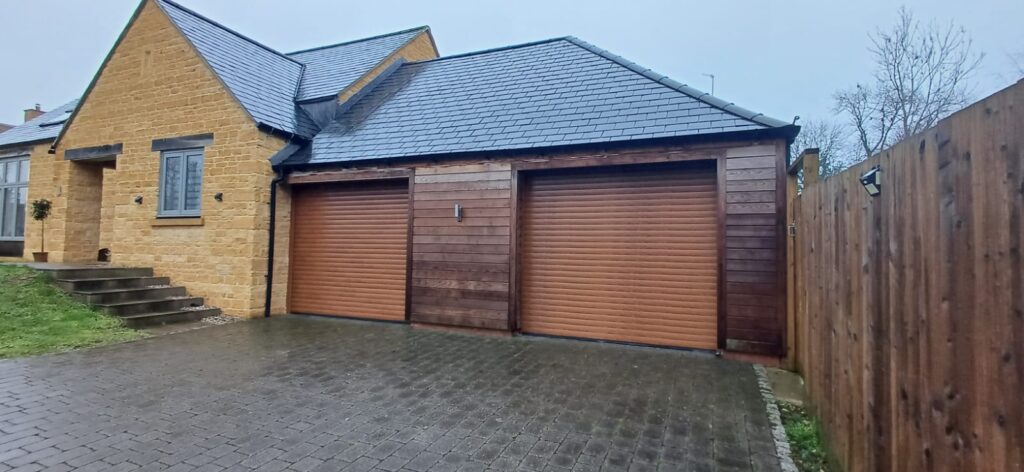 new garage door,new garage door pershore,new garage door worcester,new garage door evesham,roller door,upvc,windows,composite doors