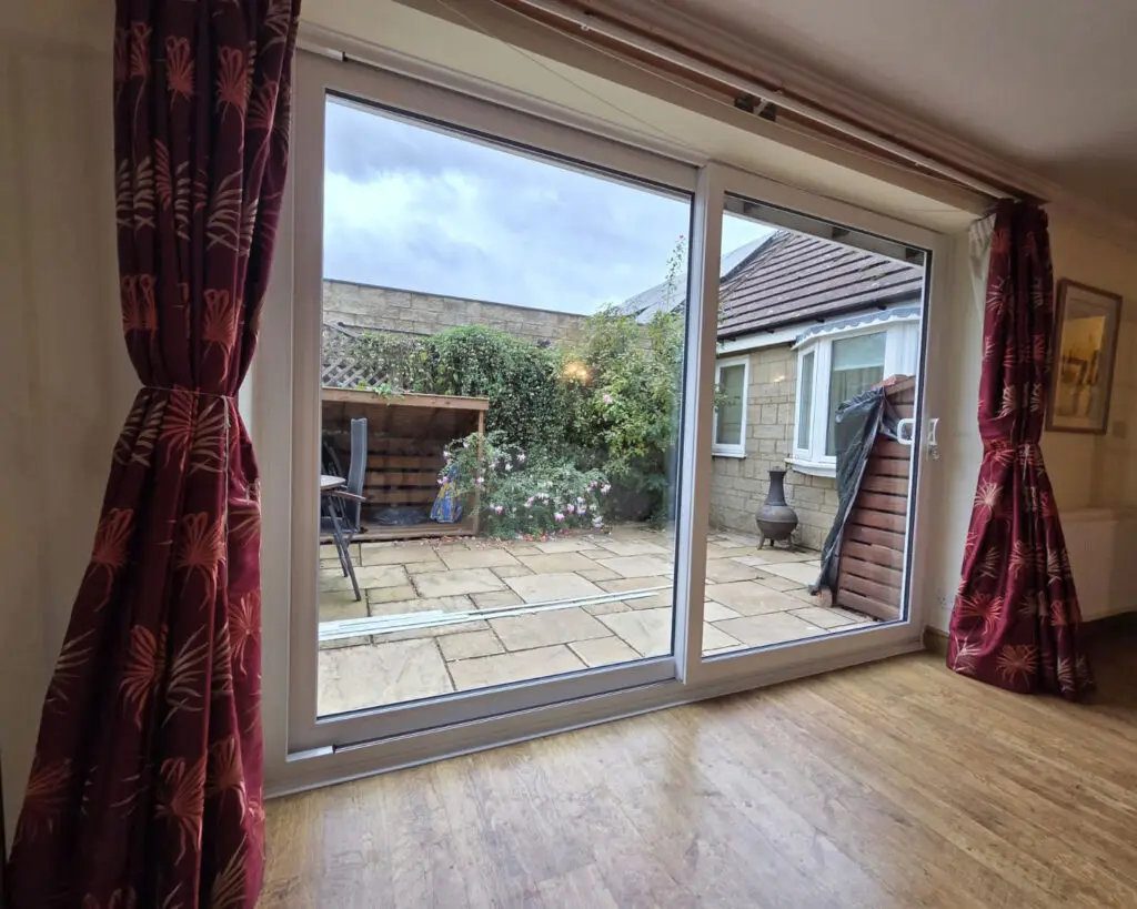 new window,new door,new window evesham,new window pershore,new window worcester,new door evesham,new door pershore,new door worcester
